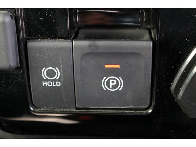 ���Ǝҗl�ւ̔̔��͂��f�肳���Ă��������܂��B�@�Ԍ������ԗ��̏ꍇ�́A�Ԍ����擾�������x�������z�ŕ\�����Ă���܂��B