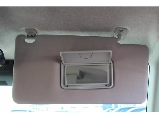 ���Ǝҗl�ւ̔̔��͂��f�肳���Ă��������܂��B�@�Ԍ������ԗ��̏ꍇ�́A�Ԍ����擾�������x�������z�ŕ\�����Ă���܂��B