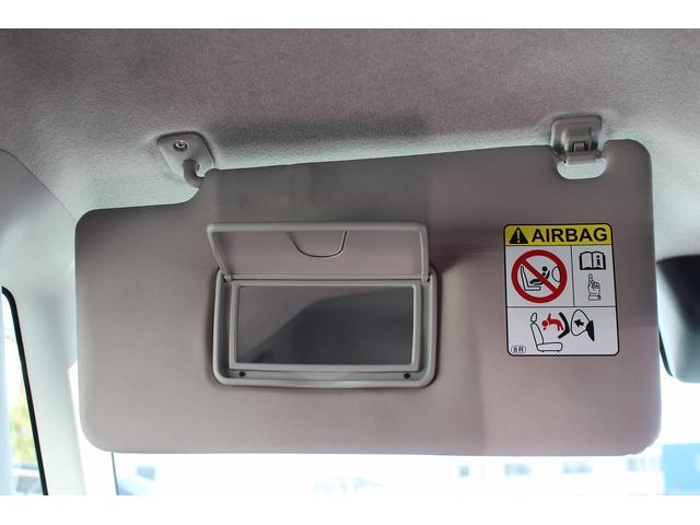 ���Ǝҗl�ւ̔̔��͂��f�肳���Ă��������܂��B�@�Ԍ������ԗ��̏ꍇ�́A�Ԍ����擾�������x�������z�ŕ\�����Ă���܂��B