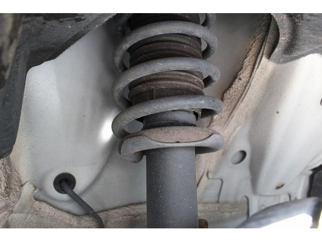 ���Ǝҗl�ւ̔̔��͂��f�肳���Ă��������܂��B�@�Ԍ������ԗ��̏ꍇ�́A�Ԍ����擾�������x�������z�ŕ\�����Ă���܂��B