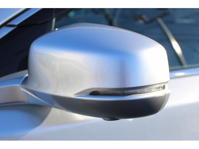 レジェンド 　禁煙車　純正８インチナビ　サンルーフ　マルチビューカメラシステム　ＫＲＥＬＬオーディオシステム　黒革シート　ベンチレーション　シートヒーター　ヘッドアップディスプレイ　ホンダセンシング　パワーシート（22枚目）