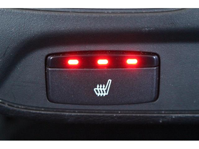 レジェンド 　禁煙車　純正８インチナビ　サンルーフ　マルチビューカメラシステム　ＫＲＥＬＬオーディオシステム　黒革シート　ベンチレーション　シートヒーター　ヘッドアップディスプレイ　ホンダセンシング　パワーシート（48枚目）