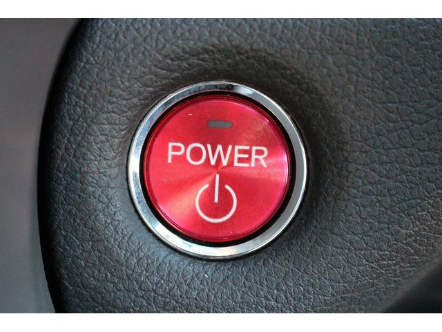 レジェンド 　禁煙車　純正８インチナビ　サンルーフ　マルチビューカメラシステム　ＫＲＥＬＬオーディオシステム　黒革シート　ベンチレーション　シートヒーター　ヘッドアップディスプレイ　ホンダセンシング　パワーシート（55枚目）