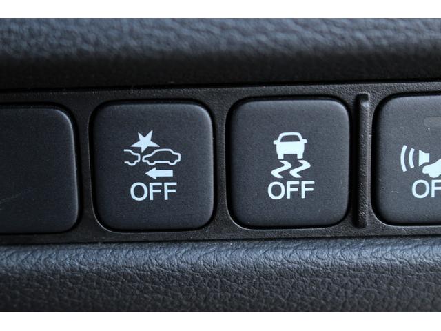 レジェンド 　禁煙車　純正８インチナビ　サンルーフ　マルチビューカメラシステム　ＫＲＥＬＬオーディオシステム　黒革シート　ベンチレーション　シートヒーター　ヘッドアップディスプレイ　ホンダセンシング　パワーシート（56枚目）