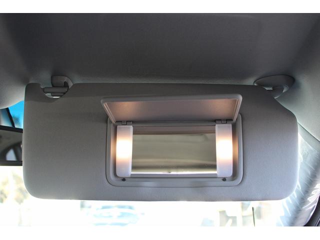 レジェンド 　禁煙車　純正８インチナビ　サンルーフ　マルチビューカメラシステム　ＫＲＥＬＬオーディオシステム　黒革シート　ベンチレーション　シートヒーター　ヘッドアップディスプレイ　ホンダセンシング　パワーシート（68枚目）