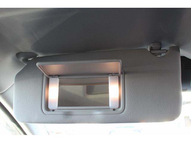 レジェンド 　禁煙車　純正８インチナビ　サンルーフ　マルチビューカメラシステム　ＫＲＥＬＬオーディオシステム　黒革シート　ベンチレーション　シートヒーター　ヘッドアップディスプレイ　ホンダセンシング　パワーシート（69枚目）