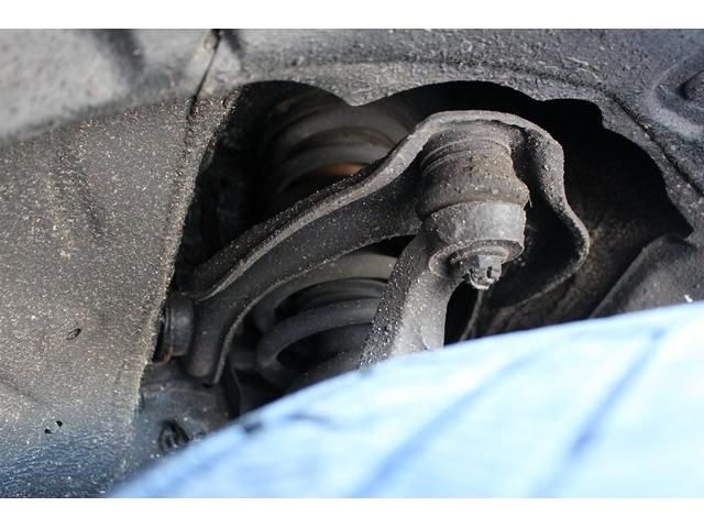 レジェンド 　禁煙車　純正８インチナビ　サンルーフ　マルチビューカメラシステム　ＫＲＥＬＬオーディオシステム　黒革シート　ベンチレーション　シートヒーター　ヘッドアップディスプレイ　ホンダセンシング　パワーシート（72枚目）