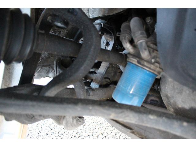 レジェンド 　禁煙車　純正８インチナビ　サンルーフ　マルチビューカメラシステム　ＫＲＥＬＬオーディオシステム　黒革シート　ベンチレーション　シートヒーター　ヘッドアップディスプレイ　ホンダセンシング　パワーシート（74枚目）