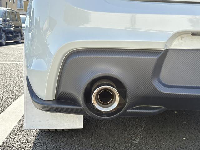 スイフトスポーツ ベースグレード　禁煙車　６ＭＴ　純正ナビ　フルセグ　バックカメラ　衝突軽減ブレーキシステム　アダクティブクルーズコントロール　　レーンアシスト　シートヒーター　ＢＢＳアルミホイール　Ｂｌｕｅｔｏｏｔｈ接続　ＥＴＣ（30枚目）