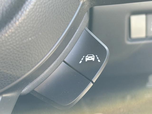 スイフトスポーツ ベースグレード　禁煙車　６ＭＴ　純正ナビ　フルセグ　バックカメラ　衝突軽減ブレーキシステム　アダクティブクルーズコントロール　　レーンアシスト　シートヒーター　ＢＢＳアルミホイール　Ｂｌｕｅｔｏｏｔｈ接続　ＥＴＣ（46枚目）