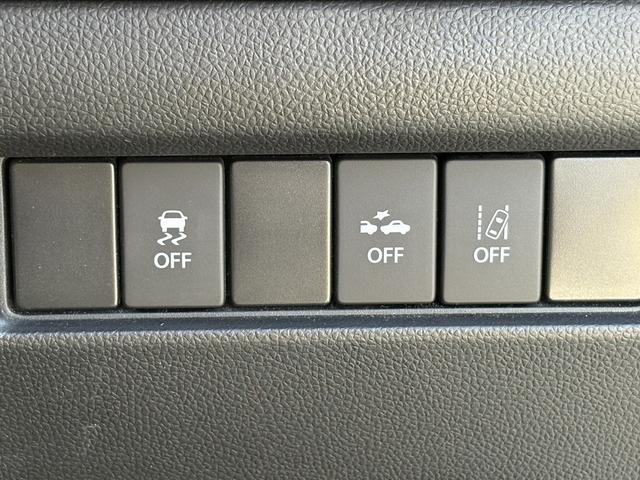 スイフトスポーツ ベースグレード　禁煙車　６ＭＴ　純正ナビ　フルセグ　バックカメラ　衝突軽減ブレーキシステム　アダクティブクルーズコントロール　　レーンアシスト　シートヒーター　ＢＢＳアルミホイール　Ｂｌｕｅｔｏｏｔｈ接続　ＥＴＣ（51枚目）