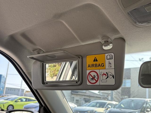 スイフトスポーツ ベースグレード　禁煙車　６ＭＴ　純正ナビ　フルセグ　バックカメラ　衝突軽減ブレーキシステム　アダクティブクルーズコントロール　　レーンアシスト　シートヒーター　ＢＢＳアルミホイール　Ｂｌｕｅｔｏｏｔｈ接続　ＥＴＣ（58枚目）