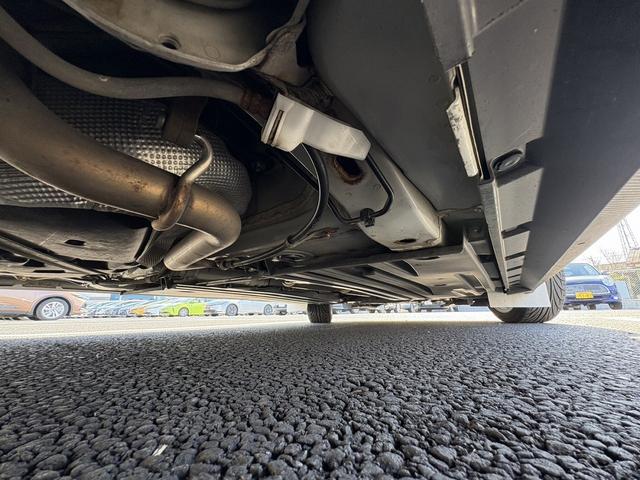 スイフトスポーツ ベースグレード　禁煙車　６ＭＴ　純正ナビ　フルセグ　バックカメラ　衝突軽減ブレーキシステム　アダクティブクルーズコントロール　　レーンアシスト　シートヒーター　ＢＢＳアルミホイール　Ｂｌｕｅｔｏｏｔｈ接続　ＥＴＣ（64枚目）