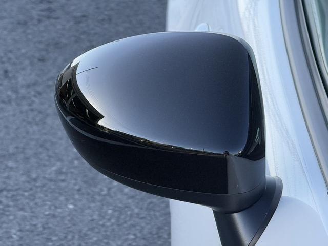 ロードスター Ｓ　禁煙車　６ＭＴ　衝突軽減ブレーキシステム　ブラインドスポットモニター　コーナーセンサー　パークアシスト　オートマチックハイビーム　Ｂｌｕｅｔｏｏｔｈ接続　ＥＴＣ　純正１６インチアルミホイール（31枚目）