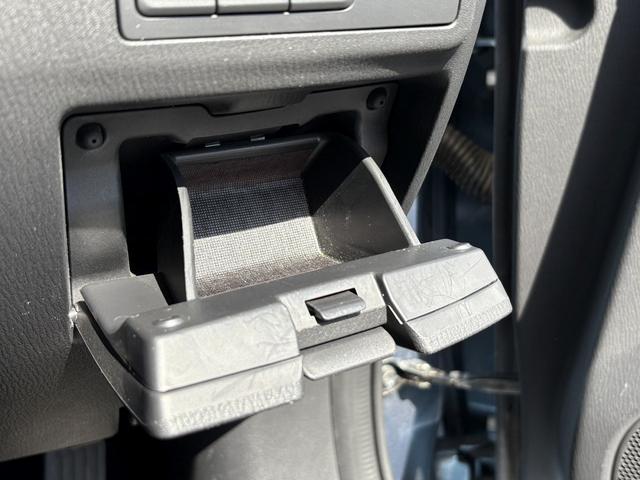 アテンザセダン ２５Ｓ　Ｌパッケージ　禁煙車　ワンオーナー　純正ナビ　フルセグ　バックカメラ　ＢＯＳＥサウンドシステム　ブラインドスポットモニタリング　アクティブドライビングディスプレイ　レーダークルーズ　黒革シート　シートヒーター（46枚目）