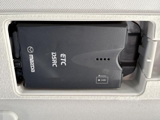 アテンザセダン ２５Ｓ　Ｌパッケージ　禁煙車　ワンオーナー　純正ナビ　フルセグ　バックカメラ　ＢＯＳＥサウンドシステム　ブラインドスポットモニタリング　アクティブドライビングディスプレイ　レーダークルーズ　黒革シート　シートヒーター（60枚目）