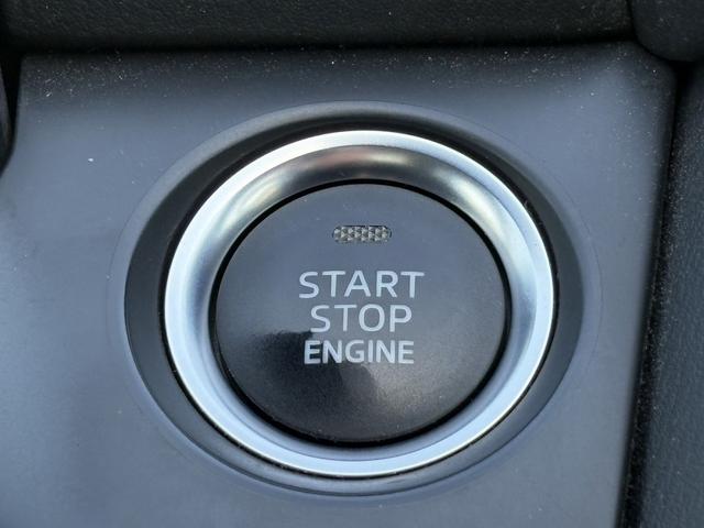 アテンザセダン ２５Ｓ　Ｌパッケージ　禁煙車　ワンオーナー　純正ナビ　フルセグ　バックカメラ　ＢＯＳＥサウンドシステム　ブラインドスポットモニタリング　アクティブドライビングディスプレイ　レーダークルーズ　黒革シート　シートヒーター（64枚目）