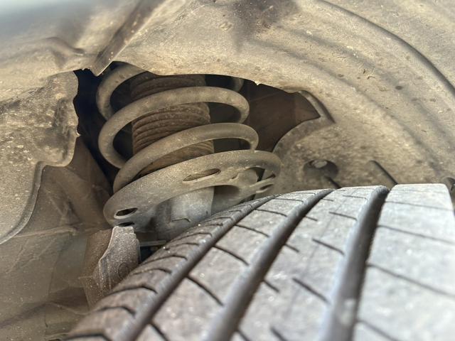 アテンザセダン ２５Ｓ　Ｌパッケージ　禁煙車　ワンオーナー　純正ナビ　フルセグ　バックカメラ　ＢＯＳＥサウンドシステム　ブラインドスポットモニタリング　アクティブドライビングディスプレイ　レーダークルーズ　黒革シート　シートヒーター（67枚目）