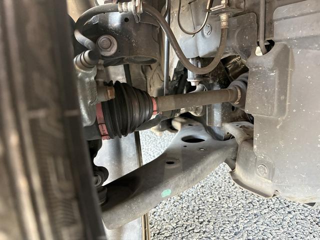 アテンザセダン ２５Ｓ　Ｌパッケージ　禁煙車　ワンオーナー　純正ナビ　フルセグ　バックカメラ　ＢＯＳＥサウンドシステム　ブラインドスポットモニタリング　アクティブドライビングディスプレイ　レーダークルーズ　黒革シート　シートヒーター（69枚目）