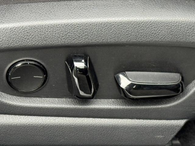 弊社はあいおいニッセイ同和損保代理店です。全営業社員が保険の募集人資格を取得しております。お気軽にご相談ください。