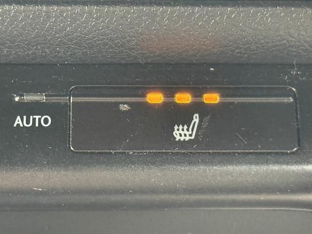 こだわりがあってなかなか気に入ったお車がないそこのお客様！全国のオークションからピッタリの１台を探すことが可能です。ぜひ一度お問い合わせください。