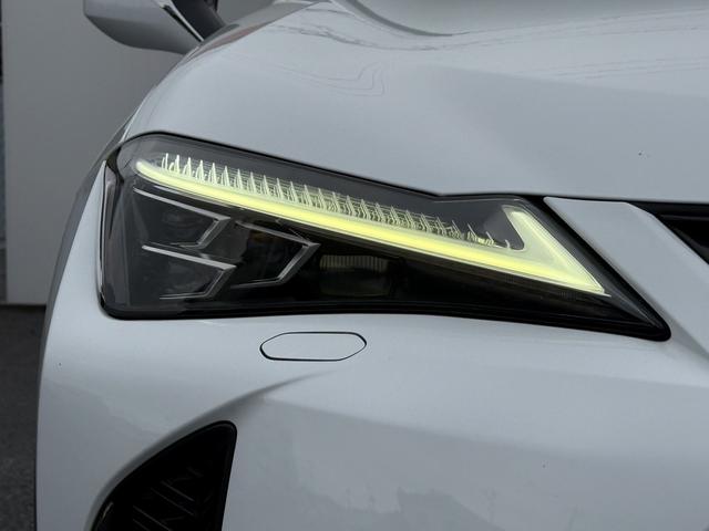 いざというときに頼れる最長３年の長期保証もご用意しております。困った時に安心してお使いいただけるように、免責金や工賃のお客様負担もございません。ご不明な点がございましたらスタッフまでお問い合わせくださ