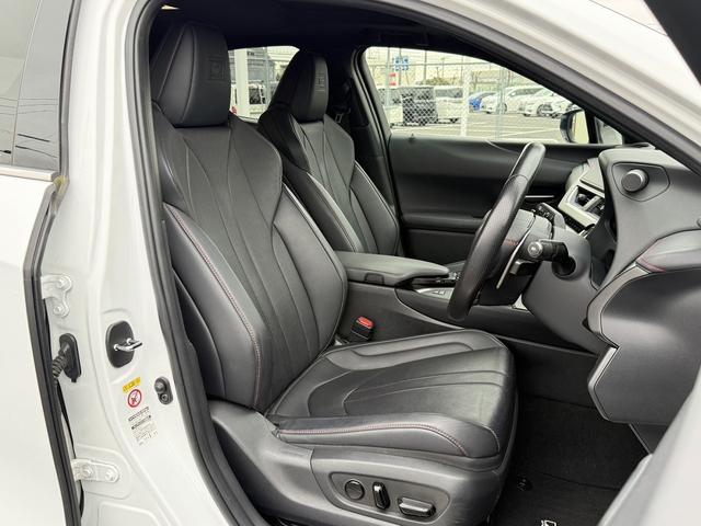 同業者様への販売はお断りさせていただきます。　車検無し車両の場合は、車検を取得したお支払い総額で表示しております。