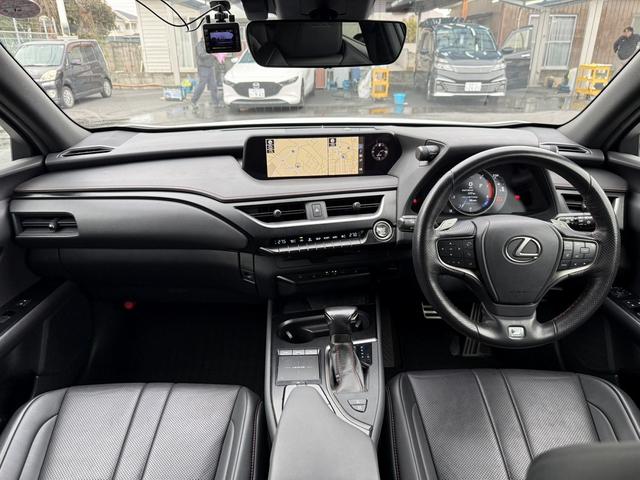 同業者様への販売はお断りさせていただきます。　車検無し車両の場合は、車検を取得したお支払い総額で表示しております。