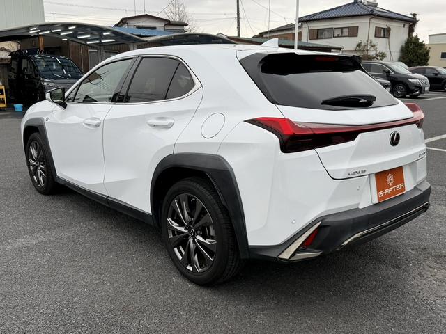 同業者様への販売はお断りさせていただきます。　車検無し車両の場合は、車検を取得したお支払い総額で表示しております。