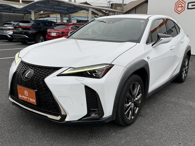 同業者様への販売はお断りさせていただきます。　車検無し車両の場合は、車検を取得したお支払い総額で表示しております。