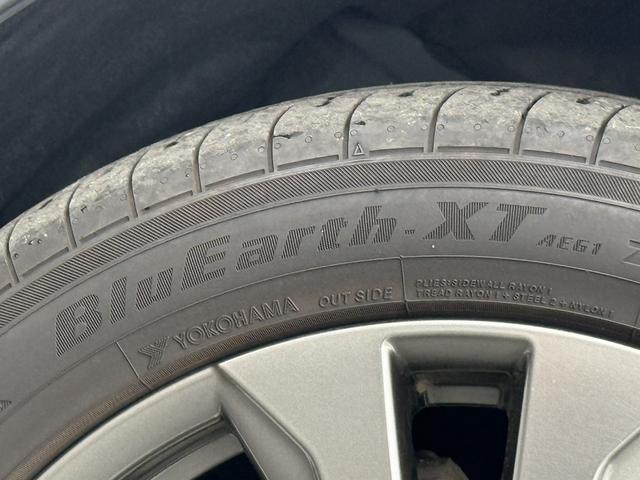 同業者様への販売はお断りさせていただきます。　車検無し車両の場合は、車検を取得したお支払い総額で表示しております。