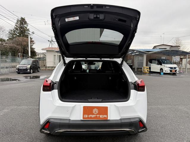 同業者様への販売はお断りさせていただきます。　車検無し車両の場合は、車検を取得したお支払い総額で表示しております。