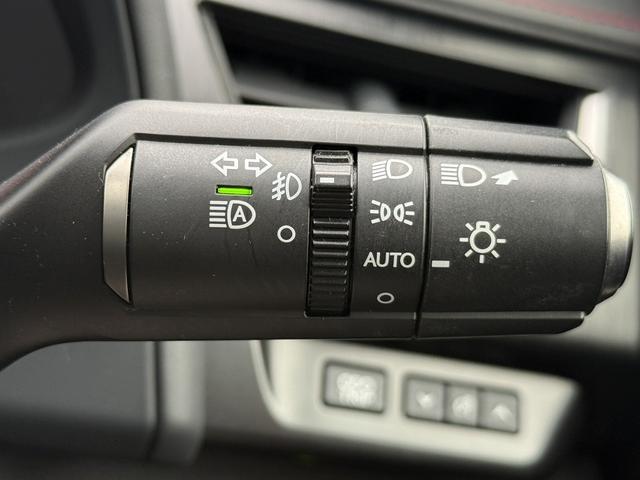 同業者様への販売はお断りさせていただきます。　車検無し車両の場合は、車検を取得したお支払い総額で表示しております。