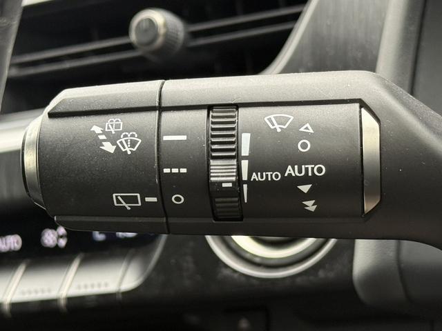 同業者様への販売はお断りさせていただきます。　車検無し車両の場合は、車検を取得したお支払い総額で表示しております。