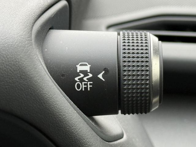 同業者様への販売はお断りさせていただきます。　車検無し車両の場合は、車検を取得したお支払い総額で表示しております。