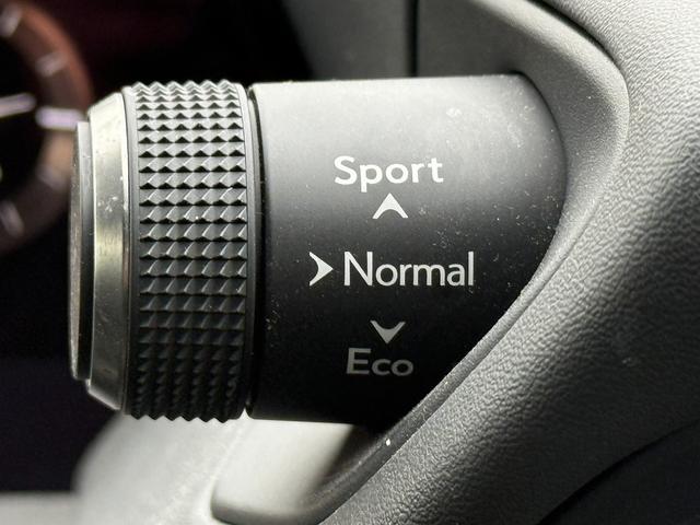 同業者様への販売はお断りさせていただきます。　車検無し車両の場合は、車検を取得したお支払い総額で表示しております。