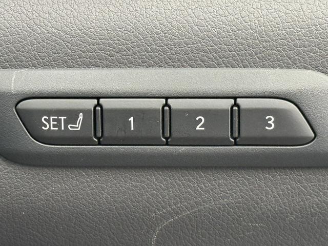 同業者様への販売はお断りさせていただきます。　車検無し車両の場合は、車検を取得したお支払い総額で表示しております。