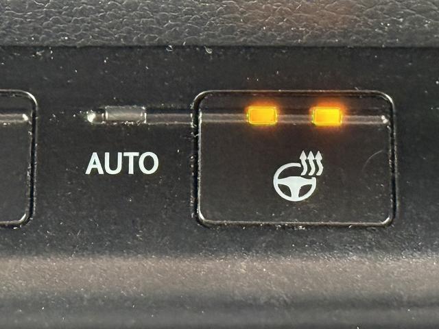 同業者様への販売はお断りさせていただきます。　車検無し車両の場合は、車検を取得したお支払い総額で表示しております。