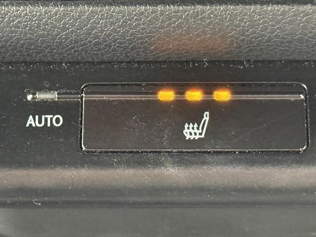 同業者様への販売はお断りさせていただきます。　車検無し車両の場合は、車検を取得したお支払い総額で表示しております。