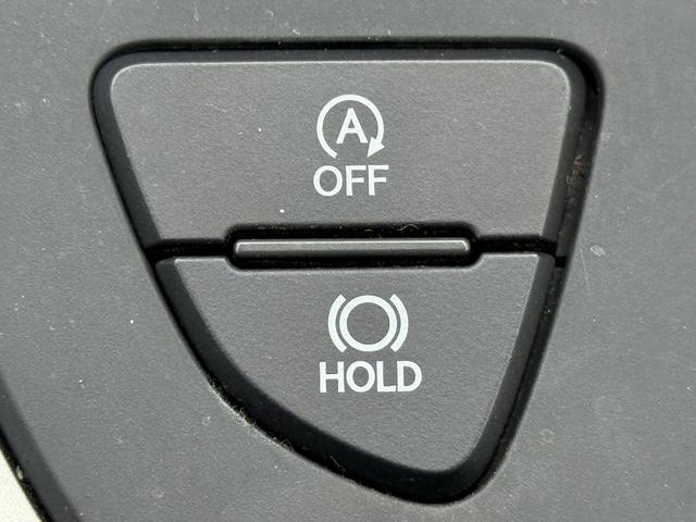 同業者様への販売はお断りさせていただきます。　車検無し車両の場合は、車検を取得したお支払い総額で表示しております。