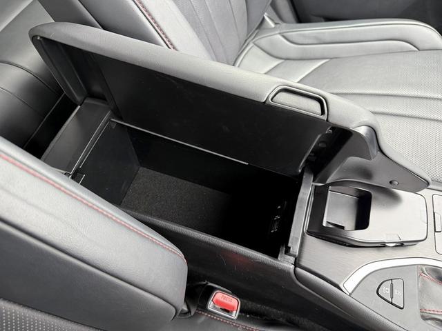 同業者様への販売はお断りさせていただきます。　車検無し車両の場合は、車検を取得したお支払い総額で表示しております。