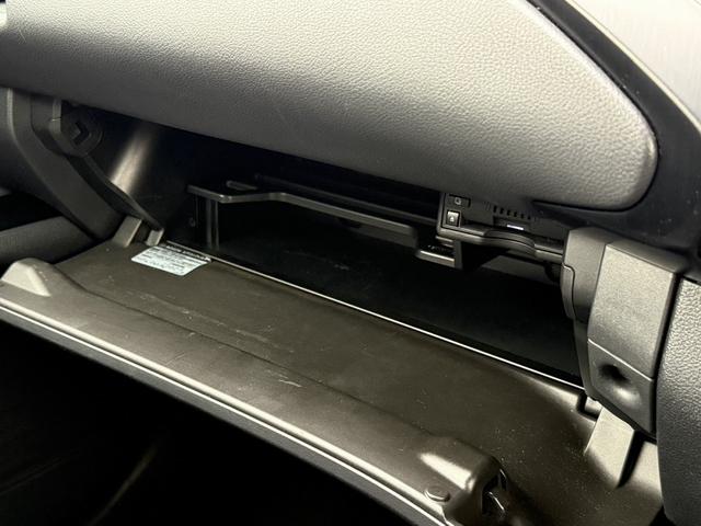 同業者様への販売はお断りさせていただきます。　車検無し車両の場合は、車検を取得したお支払い総額で表示しております。