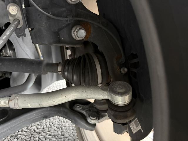 同業者様への販売はお断りさせていただきます。　車検無し車両の場合は、車検を取得したお支払い総額で表示しております。