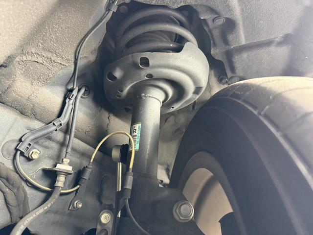 同業者様への販売はお断りさせていただきます。　車検無し車両の場合は、車検を取得したお支払い総額で表示しております。