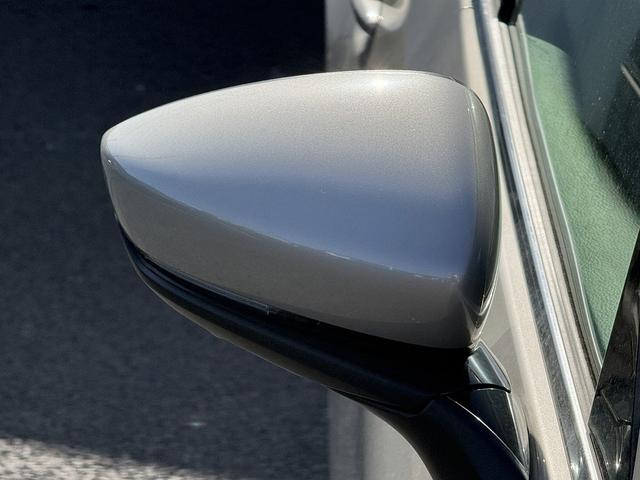 ＭＡＺＤＡ３ファストバック ２０Ｓプロアクティブ　ツーリングセレクション　禁煙車　純正１０．２５インチナビ　３６０度ビューモニター　クルージングトラフィックサポート　パワーシート　ステアリングヒーター　ＥＴＣ　ブラインドスポットモニタリング　ヘッドアップディスプレイ（32枚目）