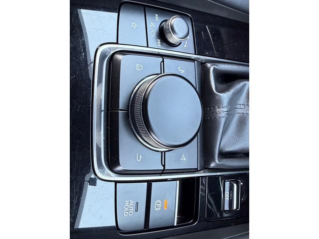 ＭＡＺＤＡ３ファストバック ２０Ｓプロアクティブ　ツーリングセレクション　禁煙車　純正１０．２５インチナビ　３６０度ビューモニター　クルージングトラフィックサポート　パワーシート　ステアリングヒーター　ＥＴＣ　ブラインドスポットモニタリング　ヘッドアップディスプレイ（57枚目）