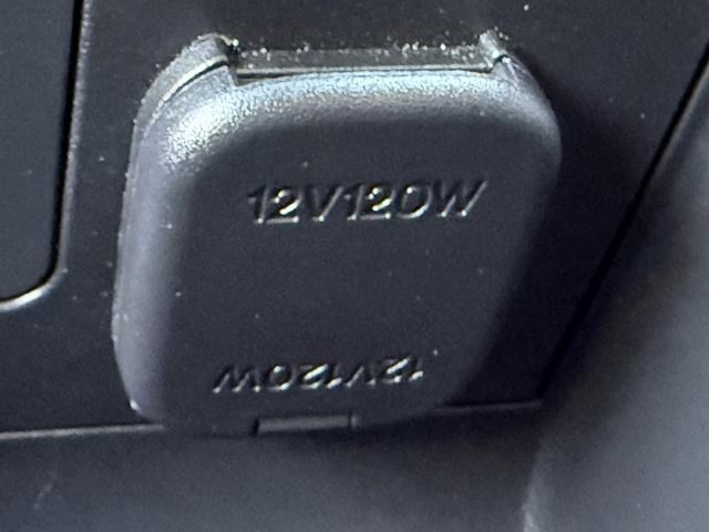 ＭＡＺＤＡ３ファストバック ２０Ｓプロアクティブ　ツーリングセレクション　禁煙車　純正１０．２５インチナビ　３６０度ビューモニター　クルージングトラフィックサポート　パワーシート　ステアリングヒーター　ＥＴＣ　ブラインドスポットモニタリング　ヘッドアップディスプレイ（61枚目）