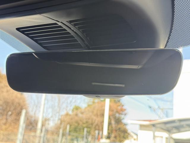 ＭＡＺＤＡ３ファストバック ２０Ｓプロアクティブ　ツーリングセレクション　禁煙車　純正１０．２５インチナビ　３６０度ビューモニター　クルージングトラフィックサポート　パワーシート　ステアリングヒーター　ＥＴＣ　ブラインドスポットモニタリング　ヘッドアップディスプレイ（65枚目）