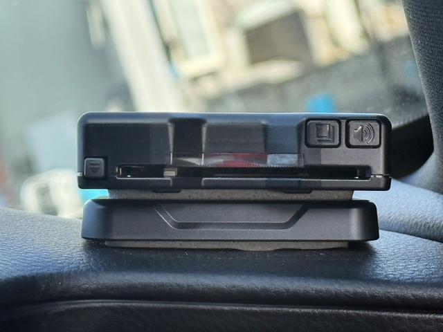 ＭＡＺＤＡ３ファストバック ２０Ｓプロアクティブ　ツーリングセレクション　禁煙車　純正１０．２５インチナビ　３６０度ビューモニター　クルージングトラフィックサポート　パワーシート　ステアリングヒーター　ＥＴＣ　ブラインドスポットモニタリング　ヘッドアップディスプレイ（66枚目）