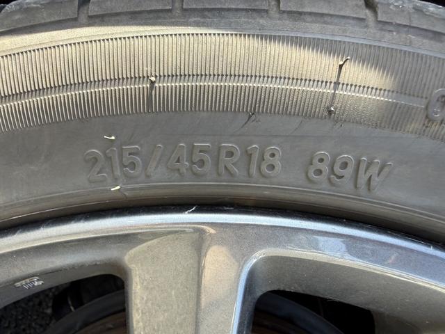 ＭＡＺＤＡ３ファストバック ２０Ｓプロアクティブ　ツーリングセレクション　禁煙車　純正１０．２５インチナビ　３６０度ビューモニター　クルージングトラフィックサポート　パワーシート　ステアリングヒーター　ＥＴＣ　ブラインドスポットモニタリング　ヘッドアップディスプレイ（69枚目）